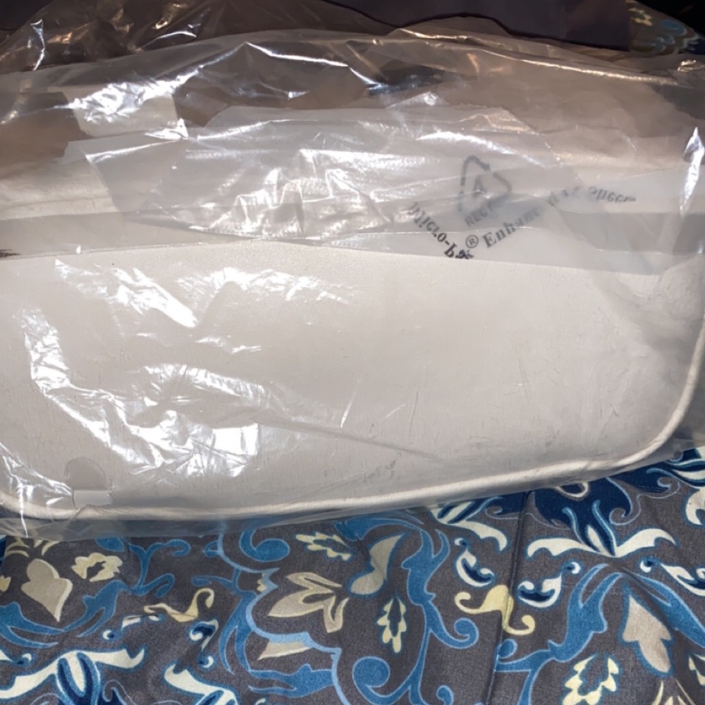 Handbag - Picture 3 of 5